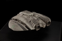 Filename=Raider_Forced_Perspective_Miniature_06.jpg
Filesize=40KiB
Dimensions=1000x667
Date added=Oct 22, 2016 Raider_Forced_Perspective_Miniature_06.jpg