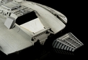 Filename=Raider_Forced_Perspective_Miniature_08.jpg
Filesize=150KiB
Dimensions=1600x1080
Date added=Jan 14, 2017 Raider_Forced_Perspective_Miniature_08.jpg