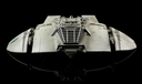 Filename=Raider_Forced_Perspective_Miniature_09.jpg
Filesize=107KiB
Dimensions=1600x950
Date added=Jan 14, 2017 Raider_Forced_Perspective_Miniature_09.jpg