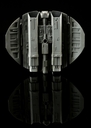 Filename=Raider_Forced_Perspective_Miniature_13.jpg
Filesize=127KiB
Dimensions=1138x1600
Date added=Jan 14, 2017 Raider_Forced_Perspective_Miniature_13.jpg