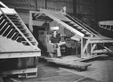 Raider_Full-Sized_Cockpit_02.jpg