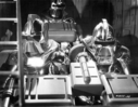 Raider_Full-Sized_Cockpit_03.jpg