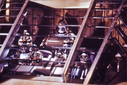 Raider_Full-Sized_Cockpit_06.jpg