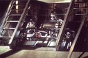 Filename=Raider_Full-Sized_Cockpit_07.jpg
Filesize=806KiB
Dimensions=2875x1908
Date added=Oct 22, 2016 Raider_Full-Sized_Cockpit_07.jpg