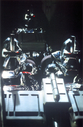 Filename=Raider_Full-Sized_Cockpit_08.jpg
Filesize=829KiB
Dimensions=1881x2872
Date added=Oct 22, 2016 Raider_Full-Sized_Cockpit_08.jpg
