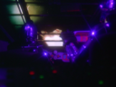 Filename=Raider_Full-Sized_Cockpit_Screencap_01.png
Filesize=2140KiB
Dimensions=1440x1080
Date added=Oct 29, 2016 Raider_Full-Sized_Cockpit_Screencap_01.png