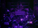 Filename=Raider_Full-Sized_Cockpit_Screencap_02.png
Filesize=2183KiB
Dimensions=1440x1080
Date added=Oct 29, 2016 Raider_Full-Sized_Cockpit_Screencap_02.png