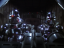 Filename=Raider_Full-Sized_Cockpit_Screencap_05.png
Filesize=2615KiB
Dimensions=1440x1080
Date added=Oct 29, 2016 Raider_Full-Sized_Cockpit_Screencap_05.png