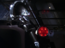 Filename=Raider_Full-Sized_Cockpit_Screencap_06.png
Filesize=2208KiB
Dimensions=1440x1080
Date added=Oct 29, 2016 Raider_Full-Sized_Cockpit_Screencap_06.png