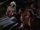 Filename=Raider_Full-Sized_Cockpit_Screencap_07.png
Filesize=2894KiB
Dimensions=1440x1080
Date added=Oct 29, 2016 Raider_Full-Sized_Cockpit_Screencap_07.png
