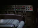 Filename=Raider_Full-Sized_Cockpit_Screencap_09.png
Filesize=2167KiB
Dimensions=1440x1080
Date added=Oct 29, 2016 Raider_Full-Sized_Cockpit_Screencap_09.png