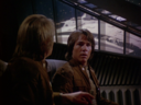 Filename=Raider_Full-Sized_Cockpit_Screencap_12.png
Filesize=2382KiB
Dimensions=1440x1080
Date added=Oct 29, 2016 Raider_Full-Sized_Cockpit_Screencap_12.png