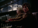 Filename=Raider_Full-Sized_Cockpit_Screencap_13.png
Filesize=2125KiB
Dimensions=1440x1080
Date added=Oct 29, 2016 Raider_Full-Sized_Cockpit_Screencap_13.png