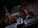 Filename=Raider_Full-Sized_Cockpit_Screencap_14.png
Filesize=2593KiB
Dimensions=1440x1080
Date added=Oct 29, 2016 Raider_Full-Sized_Cockpit_Screencap_14.png