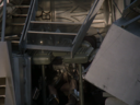 Filename=Raider_Full-Sized_Cockpit_Screencap_17.png
Filesize=2305KiB
Dimensions=1440x1080
Date added=Oct 29, 2016 Raider_Full-Sized_Cockpit_Screencap_17.png