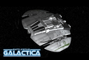 Filename=CGI_Raider_01.jpg
Filesize=76KiB
Dimensions=500x338
Date added=Nov 27, 2015 CGI_Raider_01.jpg