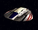 Filename=CGI_Raider_02.jpg
Filesize=21KiB
Dimensions=421x328
Date added=Nov 27, 2015 CGI_Raider_02.jpg
