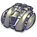 Raider_Icon.png