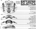 Raider_Schematic_01.png