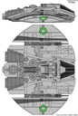 Raider_Schematic_02.png