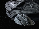 Filename=Raiders_leaving_Basestar_Fan_Art.jpg
Filesize=387KiB
Dimensions=1024x768
Date added=Nov 27, 2015 Raiders_leaving_Basestar_Fan_Art.jpg