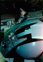 Filename=Raider_Original_Miniature_under_Construction_02.jpg
Filesize=252KiB
Dimensions=900x1284
Date added=Oct 29, 2016 Raider_Original_Miniature_under_Construction_02.jpg