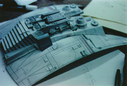 Filename=Raider_Original_Miniature_under_Construction_06.jpg
Filesize=233KiB
Dimensions=1438x973
Date added=Nov 27, 2015 Raider_Original_Miniature_under_Construction_06.jpg