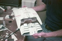 Filename=Raider_Original_Miniature_under_Construction_08.jpg
Filesize=52KiB
Dimensions=900x599
Date added=Nov 27, 2015 Raider_Original_Miniature_under_Construction_08.jpg