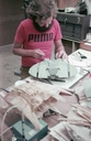 Raider_Original_Miniature_under_Construction_09.jpg