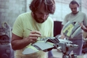 Raider_Original_Miniature_under_Construction_11.jpg