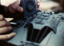 Raider_Original_Miniature_under_Construction_12.jpg