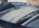 Filename=Raider_Original_Miniature_under_Construction_13.jpg
Filesize=497KiB
Dimensions=2048x1449
Date added=Nov 27, 2015 Raider_Original_Miniature_under_Construction_13.jpg
