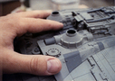 Filename=Raider_Original_Miniature_under_Construction_14.jpg
Filesize=622KiB
Dimensions=2044x1450
Date added=Nov 27, 2015 Raider_Original_Miniature_under_Construction_14.jpg