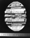 Filename=Raider_Original_Miniature_04.jpg
Filesize=81KiB
Dimensions=782x992
Date added=Nov 27, 2015 Raider_Original_Miniature_04.jpg