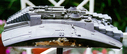 Filename=Raider_Original_Miniature_10.jpg
Filesize=34KiB
Dimensions=550x233
Date added=Jun 20, 2016 Raider_Original_Miniature_10.jpg