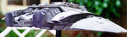 Filename=Raider_Original_Miniature_11.jpg
Filesize=22KiB
Dimensions=550x160
Date added=Jun 20, 2016 Raider_Original_Miniature_11.jpg