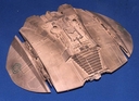 Raider_Original_Miniature_13.jpg
