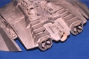 Filename=Raider_Original_Miniature_16.jpg
Filesize=76KiB
Dimensions=904x598
Date added=Nov 27, 2015 Raider_Original_Miniature_16.jpg
