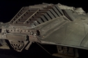 Filename=Raider_Original_Miniature_24.JPG
Filesize=354KiB
Dimensions=1760x1168
Date added=Nov 27, 2015 Raider_Original_Miniature_24.JPG