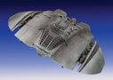 Raider_Original_Miniature_28.jpg