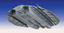 Raider_Original_Miniature_29.jpg
