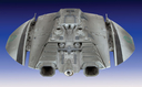 Raider_Original_Miniature_30.jpg