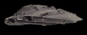 Raider_Original_Miniature_31.jpg