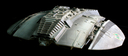 Filename=Raider_Original_Miniature_32.jpg
Filesize=176KiB
Dimensions=1000x438
Date added=Nov 27, 2015 Raider_Original_Miniature_32.jpg