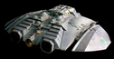 Raider_Original_Miniature_34.jpg