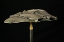 Raider_Original_Miniature_35.jpg