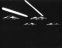Filename=Raider_Promo_02.jpg
Filesize=564KiB
Dimensions=2798x2151
Date added=Nov 27, 2015 Raider_Promo_02.jpg