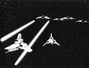 Filename=Raider_Promo_05.jpg
Filesize=607KiB
Dimensions=2799x2153
Date added=Nov 27, 2015 Raider_Promo_05.jpg