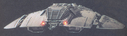 Filename=Raider_Promo_15.jpg
Filesize=353KiB
Dimensions=2362x672
Date added=Nov 27, 2015 Raider_Promo_15.jpg
