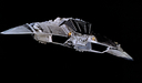Filename=Raider_Promo_16.jpg
Filesize=1477KiB
Dimensions=2490x1459
Date added=Nov 27, 2015 Raider_Promo_16.jpg
